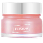 NCEKO Pink Cream