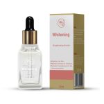 Rivaj UK Whitening Brightening Face Serum 