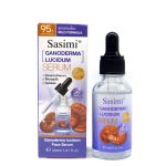 Sasimi Ganoderma  Lucidum Serum