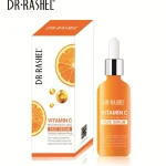 DR Rashel Vitamin C Face Serum