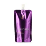 Pro Fiber Hair Mask 120ml