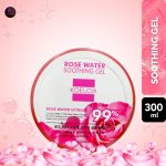 Koelcia Rose Soothing Gel
