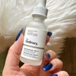 The Ordinary Niacinamide 30ml