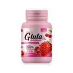 Gluta Multivitamin Suppliment