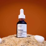 The Ordinary AHA 30% BHA 2% Peeling Solution