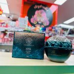 Vanekaa HYA Collagen cream