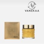 VANEKAA 24K GOLD​ NIACINAMIDE​ SLEEPING MASK