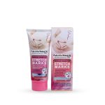 Fruit Of The Wokali Stretch Marks Remover Cream-130ml