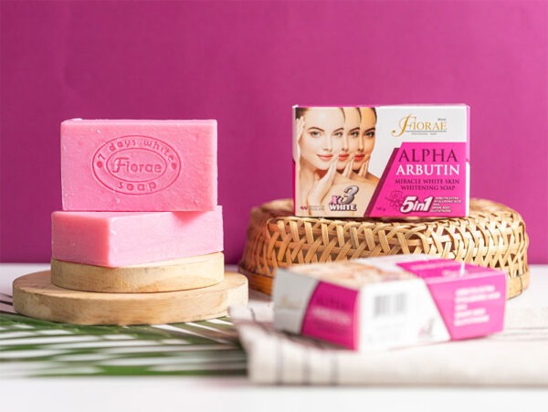 Fiorae-Alpha-Arbutin-Miracle-Whi