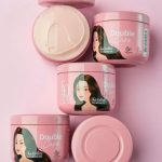 Kota Keratin Treatment Hair Mask