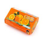 Orange Soap Cintaku Thai Orange C&E Soap