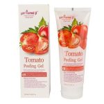 Tomato Peeling Gel 320ml