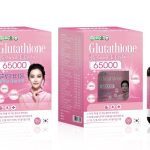 𝐆𝐥𝐮𝐭𝐚𝐭𝐡𝐢𝐨𝐧𝐞 𝐑𝐞𝐭𝐢𝐧o𝐥 𝐄𝐥𝐚𝐬𝐭𝐭𝐢𝐧 𝟔𝟓𝟎𝟎𝟎+++