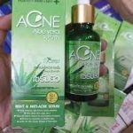 PERFECT SKIN LADY ACNE ALOE VERA SERUM