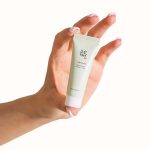 Beauty of Joseon light on serum: centella+ vita C-10ml