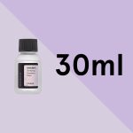 COSRX AHA/BHA Treatment Toner 30ml,