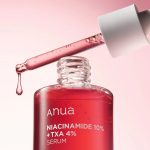 anua-niacinamide-10-txa-4-dark-spot-correcting-serum