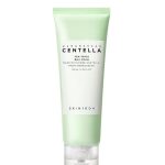 SKIN1004 Madagascar Centella Tea-Trica Bha Foam 125ml
