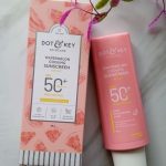 Dot & Key Watermelon Cooling Sunscreen SPF 50+ PA++++