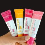 Dot & Key Lip Balms