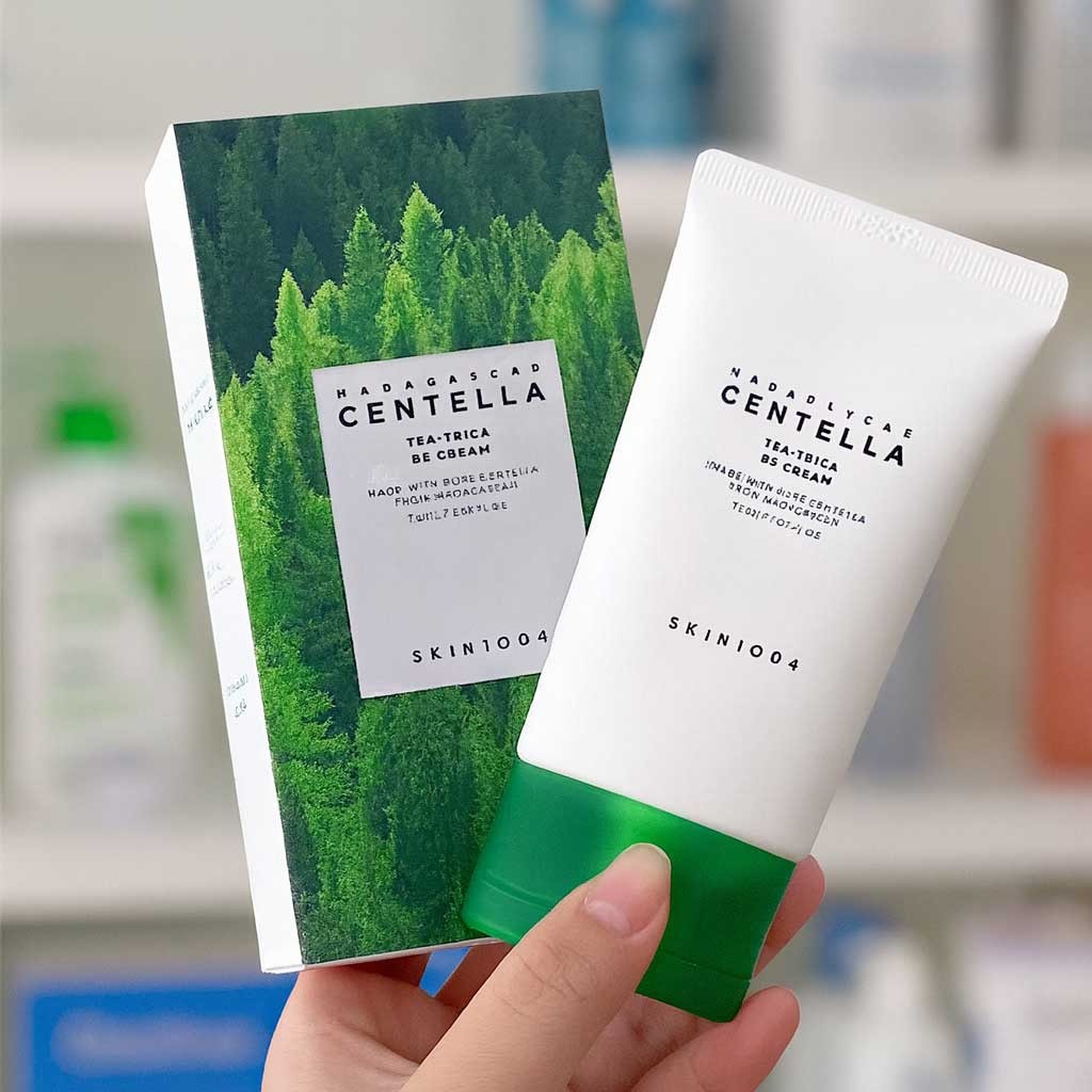 product_1758611046_9865