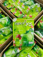 Fiber X5 slimming juice - Image 2