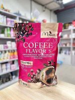 Manee Coffee Flavour S - Image 3