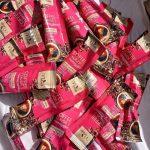 Manee Coffee Flavour S - Image 2