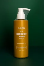 Skin'O ANTI DHANDRUFF TREATMENT SHAMPOO - Image 5