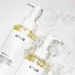 Anua Heartleaf Pore Control Cleansing Oil - Image 10