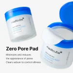 Medicube Zero Pore Pad 2.0 - Image 3