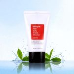 COSRX Salicylic Acid Face Wash 50ml