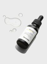 𝐌𝐢𝐧𝐢𝐦𝐚𝐥𝐢𝐬𝐭 𝐀𝐥𝐩𝐡𝐚 𝐀𝐫𝐛𝐮𝐭𝐢𝐧 𝟐% 𝐅𝐚𝐜𝐞 𝐒𝐞𝐫𝐮𝐦 - Image 6