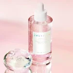 SKIN1004 MADAGASCAR CENTELLA POREMIZING FRESH AMPOULE - Image 7