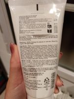 COSRX Low pH Good Morning Gel Cleanser 150ml - Image 2