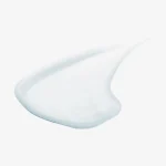 Madagascar Centella Hyalu-Cica Water-Fit Sun Serum - Image 3