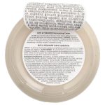 The Face Shop Rice & Ceramide Moisturizing Cream 50ml - Image 8