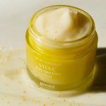 TENZERO GREEN TANGERINE VITA C WATER CREAM - Image 5