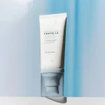 Madagascar Centella Hyalu-Cica Water-Fit Sun Serum - Image 2