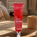 CARE:NEL Derma Alpha Arbutin Glutathione Whitening Cream 45ml