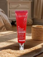 CARE:NEL Derma Alpha Arbutin Glutathione Whitening Cream 45ml