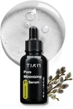 Tiam Pore Minimizing 21 Serum with Niacinamide 40ml