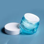 Tenzero Collagen Moisture Water cream