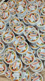 𝐌𝐢𝐱 𝐅𝐫𝐮𝐢𝐭𝐬 𝐌𝐮𝐥𝐭𝐢 𝐕𝐢𝐭𝐚𝐦𝐢𝐧𝐬 𝐖𝐡𝐢𝐭𝐞𝐧𝐢𝐧𝐠 𝐅𝐚𝐜𝐞 𝐏𝐚𝐜𝐤 - Image 2