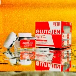 𝐆𝐋𝐔𝐓𝐀𝐉𝐄𝐍 𝐒𝐤𝐢𝐧 𝐁𝐫𝐢𝐠𝐡𝐭𝐞𝐧𝐢𝐧𝐠 𝐍𝐢𝐠𝐡𝐭 𝐂𝐫𝐞𝐚𝐦 - Image 4