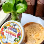 𝐌𝐢𝐱 𝐅𝐫𝐮𝐢𝐭𝐬 𝐌𝐮𝐥𝐭𝐢 𝐕𝐢𝐭𝐚𝐦𝐢𝐧𝐬 𝐖𝐡𝐢𝐭𝐞𝐧𝐢𝐧𝐠 𝐅𝐚𝐜𝐞 𝐏𝐚𝐜𝐤