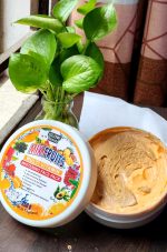 𝐌𝐢𝐱 𝐅𝐫𝐮𝐢𝐭𝐬 𝐌𝐮𝐥𝐭𝐢 𝐕𝐢𝐭𝐚𝐦𝐢𝐧𝐬 𝐖𝐡𝐢𝐭𝐞𝐧𝐢𝐧𝐠 𝐅𝐚𝐜𝐞 𝐏𝐚𝐜𝐤