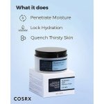 COSRX Hyaluronic Acid Intensive Cream - Image 4