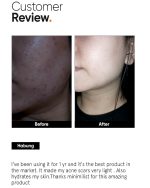 𝐌𝐢𝐧𝐢𝐦𝐚𝐥𝐢𝐬𝐭 𝐀𝐥𝐩𝐡𝐚 𝐀𝐫𝐛𝐮𝐭𝐢𝐧 𝟐% 𝐅𝐚𝐜𝐞 𝐒𝐞𝐫𝐮𝐦 - Image 4