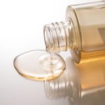 I’m From Mugwort Essence (150ml) - Image 3